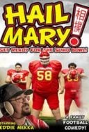 Layarkaca21 LK21 Dunia21 Nonton Film Sushi Tushi or How Asia Broke Into American Pro Football (2018) Subtitle Indonesia Streaming Movie Download