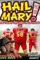 Layarkaca21 LK21 Dunia21 Nonton Film Sushi Tushi or How Asia Broke Into American Pro Football (2018) Subtitle Indonesia Streaming Movie Download