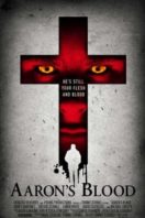 Layarkaca21 LK21 Dunia21 Nonton Film Aaron’s Blood (2016) Subtitle Indonesia Streaming Movie Download