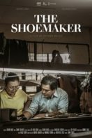 Layarkaca21 LK21 Dunia21 Nonton Film The Shoemaker (2019) Subtitle Indonesia Streaming Movie Download