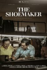 The Shoemaker (2019)