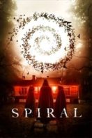 Layarkaca21 LK21 Dunia21 Nonton Film Spiral (2019) Subtitle Indonesia Streaming Movie Download