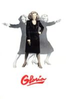 Layarkaca21 LK21 Dunia21 Nonton Film Gloria (1980) Subtitle Indonesia Streaming Movie Download