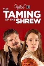 Nonton Film The Taming of the Shrew (2016) Subtitle Indonesia Streaming Movie Download