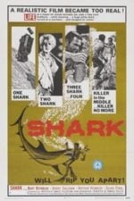 Shark (1969)