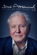 Layarkaca21 LK21 Dunia21 Nonton Film David Attenborough: A Life on Our Planet (2020) Subtitle Indonesia Streaming Movie Download