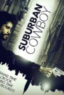 Layarkaca21 LK21 Dunia21 Nonton Film Suburban Cowboy (2016) Subtitle Indonesia Streaming Movie Download