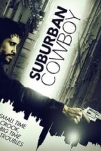 Nonton Film Suburban Cowboy (2016) Subtitle Indonesia Streaming Movie Download