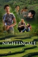 Layarkaca21 LK21 Dunia21 Nonton Film The Nightingale (2013) Subtitle Indonesia Streaming Movie Download