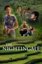 The Nightingale (2013)