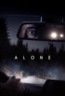 Layarkaca21 LK21 Dunia21 Nonton Film Alone (2020) Subtitle Indonesia Streaming Movie Download