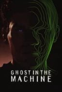 Layarkaca21 LK21 Dunia21 Nonton Film Ghost in the Machine (1993) Subtitle Indonesia Streaming Movie Download