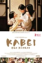 Nonton Film Kabei: Our Mother (2008) Subtitle Indonesia Streaming Movie Download