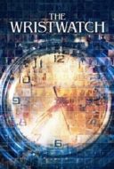 Layarkaca21 LK21 Dunia21 Nonton Film The Wristwatch (2020) Subtitle Indonesia Streaming Movie Download