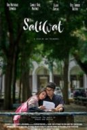 Layarkaca21 LK21 Dunia21 Nonton Film Saliwat (2017) Subtitle Indonesia Streaming Movie Download