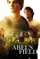 Layarkaca21 LK21 Dunia21 Nonton Film Abel’s Field (2012) Subtitle Indonesia Streaming Movie Download