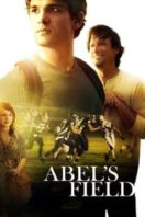 Layarkaca21 LK21 Dunia21 Nonton Film Abel’s Field (2012) Subtitle Indonesia Streaming Movie Download