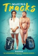 Nonton Film Tracks (2017) Subtitle Indonesia Streaming Movie Download