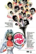 Layarkaca21 LK21 Dunia21 Nonton Film Male Hunt (1964) Subtitle Indonesia Streaming Movie Download