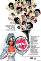 Layarkaca21 LK21 Dunia21 Nonton Film Male Hunt (1964) Subtitle Indonesia Streaming Movie Download