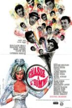 Nonton Film Male Hunt (1964) Subtitle Indonesia Streaming Movie Download