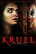 Layarkaca21 LK21 Dunia21 Nonton Film Kruel (2015) Subtitle Indonesia Streaming Movie Download