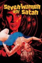 Nonton Film Seven Women for Satan (1976) Subtitle Indonesia Streaming Movie Download