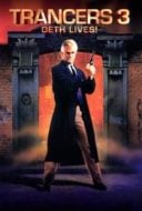 Layarkaca21 LK21 Dunia21 Nonton Film Trancers III (1992) Subtitle Indonesia Streaming Movie Download