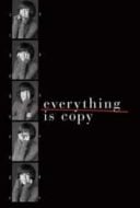 Layarkaca21 LK21 Dunia21 Nonton Film Everything Is Copy (2015) Subtitle Indonesia Streaming Movie Download