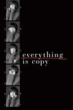 Everything Is Copy (2015)