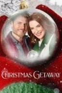 Layarkaca21 LK21 Dunia21 Nonton Film Christmas Getaway (2017) Subtitle Indonesia Streaming Movie Download