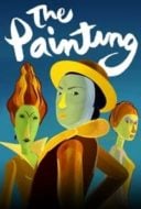 Layarkaca21 LK21 Dunia21 Nonton Film The Painting (2011) Subtitle Indonesia Streaming Movie Download