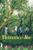 Layarkaca21 LK21 Dunia21 Nonton Film Romance Joe (2011) Subtitle Indonesia Streaming Movie Download