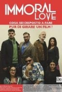 Layarkaca21 LK21 Dunia21 Nonton Film Immoral Love (2018) Subtitle Indonesia Streaming Movie Download