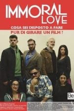 Immoral Love (2018)