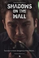 Layarkaca21 LK21 Dunia21 Nonton Film Shadows on the Wall (2015) Subtitle Indonesia Streaming Movie Download