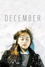 Nonton Film December (2013) Subtitle Indonesia Streaming Movie Download