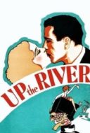 Layarkaca21 LK21 Dunia21 Nonton Film Up the River (1930) Subtitle Indonesia Streaming Movie Download