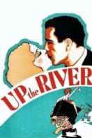 Layarkaca21 LK21 Dunia21 Nonton Film Up the River (1930) Subtitle Indonesia Streaming Movie Download