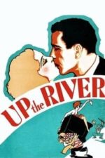 Up the River (1930)