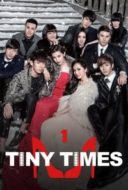 Layarkaca21 LK21 Dunia21 Nonton Film Tiny Times (2013) Subtitle Indonesia Streaming Movie Download