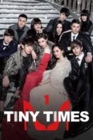 Layarkaca21 LK21 Dunia21 Nonton Film Tiny Times (2013) Subtitle Indonesia Streaming Movie Download