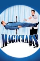 Layarkaca21 LK21 Dunia21 Nonton Film Magicians (2007) Subtitle Indonesia Streaming Movie Download