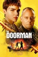 Layarkaca21 LK21 Dunia21 Nonton Film The Doorman (2020) Subtitle Indonesia Streaming Movie Download