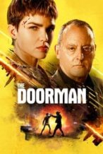 Nonton Film The Doorman (2020) Subtitle Indonesia Streaming Movie Download