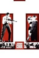 Layarkaca21 LK21 Dunia21 Nonton Film Johnny Cool (1963) Subtitle Indonesia Streaming Movie Download