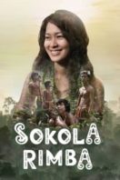 Layarkaca21 LK21 Dunia21 Nonton Film The Jungle School (2013) Subtitle Indonesia Streaming Movie Download