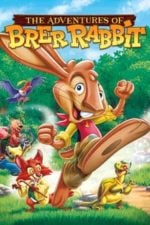 The Adventures of Brer Rabbit (2006)