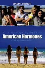 American Hormones (2007)