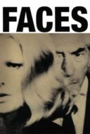 Layarkaca21 LK21 Dunia21 Nonton Film Faces (1968) Subtitle Indonesia Streaming Movie Download